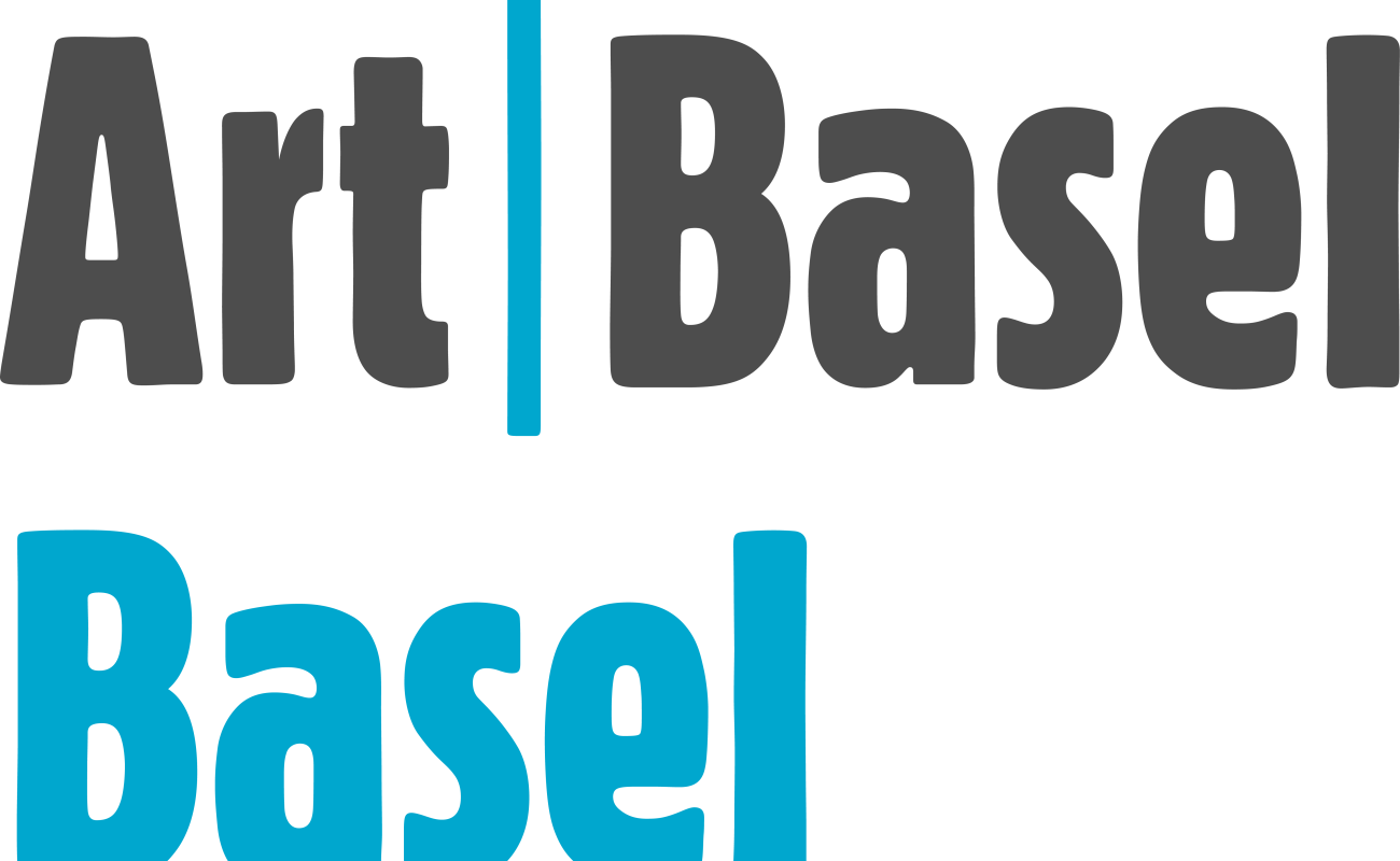 Art Basel | Basel 2022